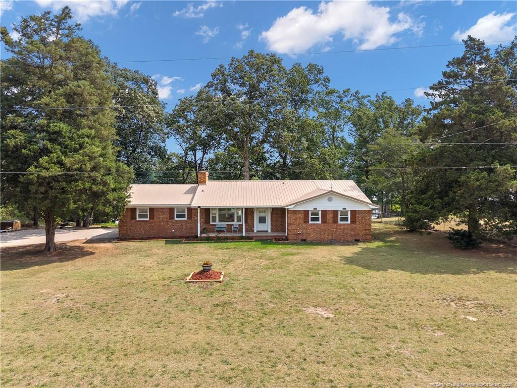 113 Lakeview Drive