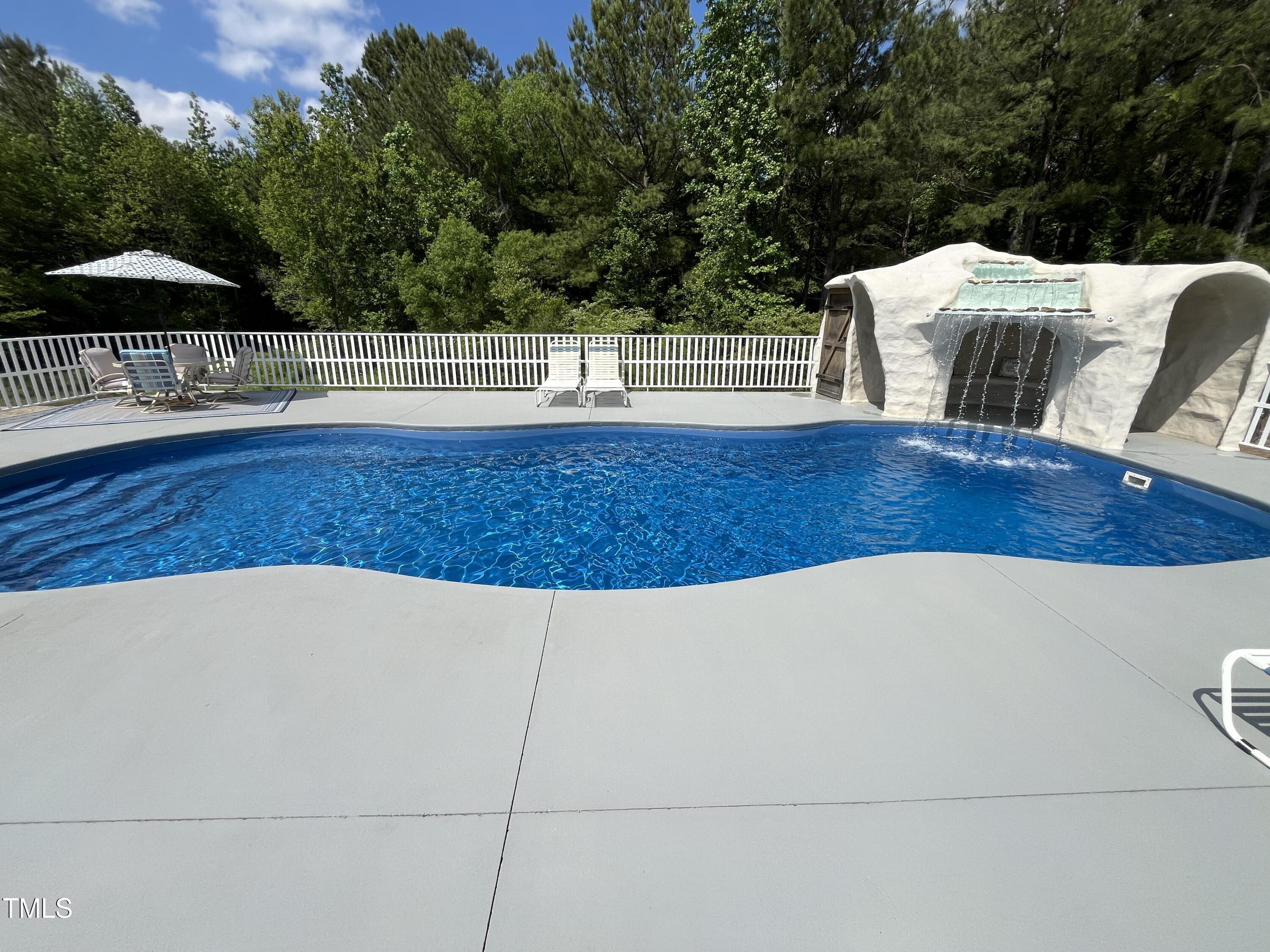 2483 Mcneill Hobbs Road
