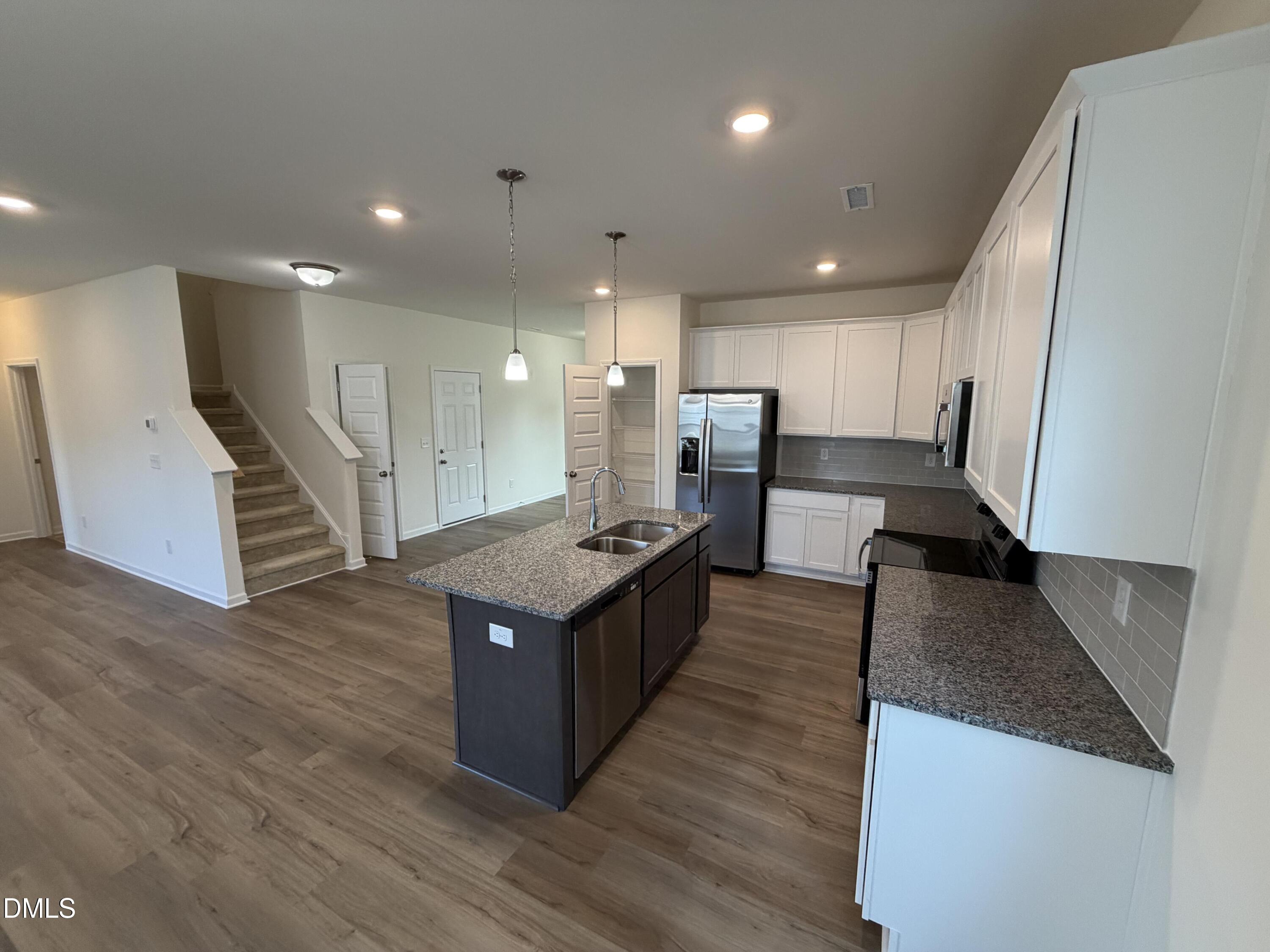 417 Marthas View Way