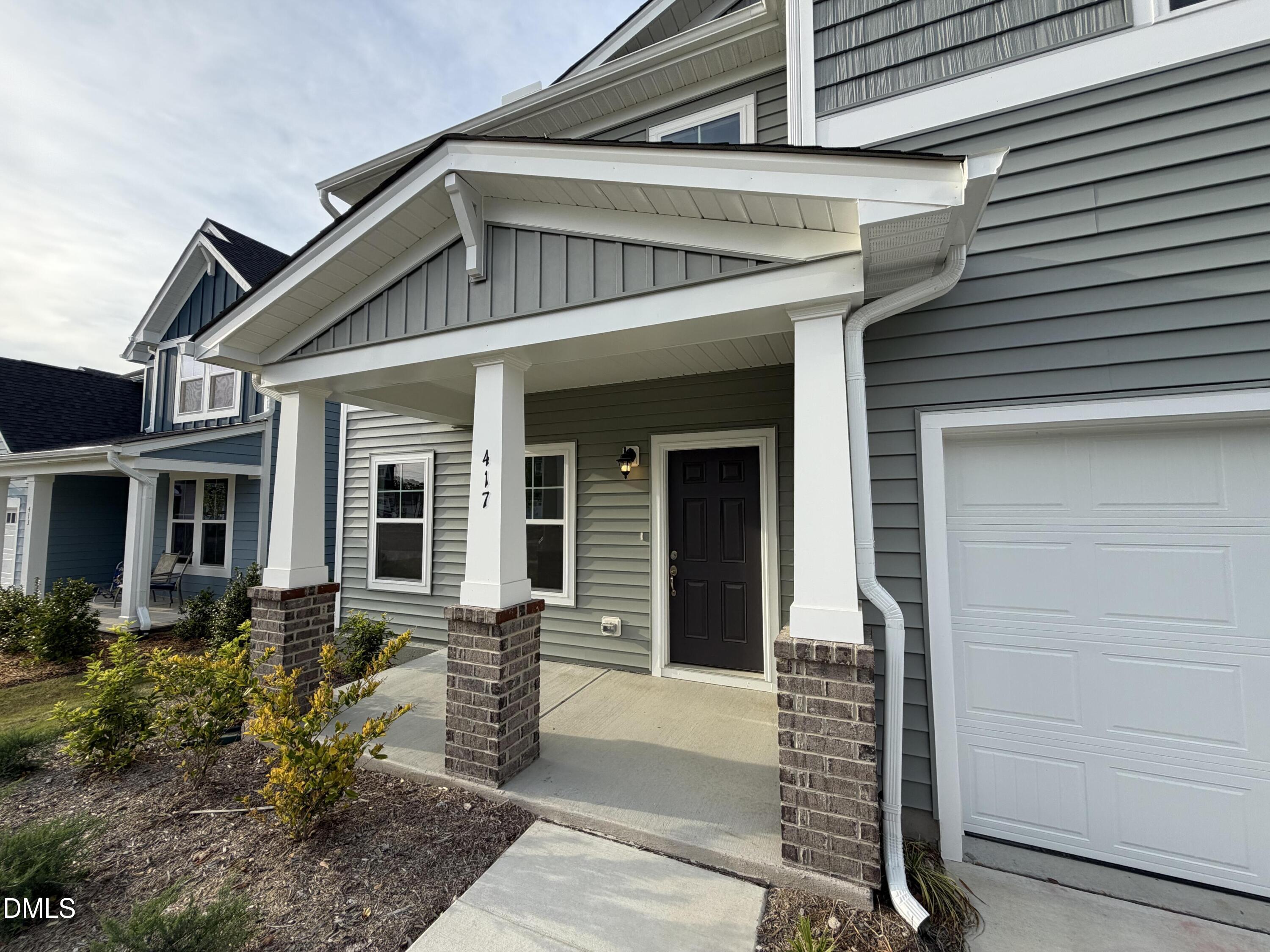 417 Marthas View Way