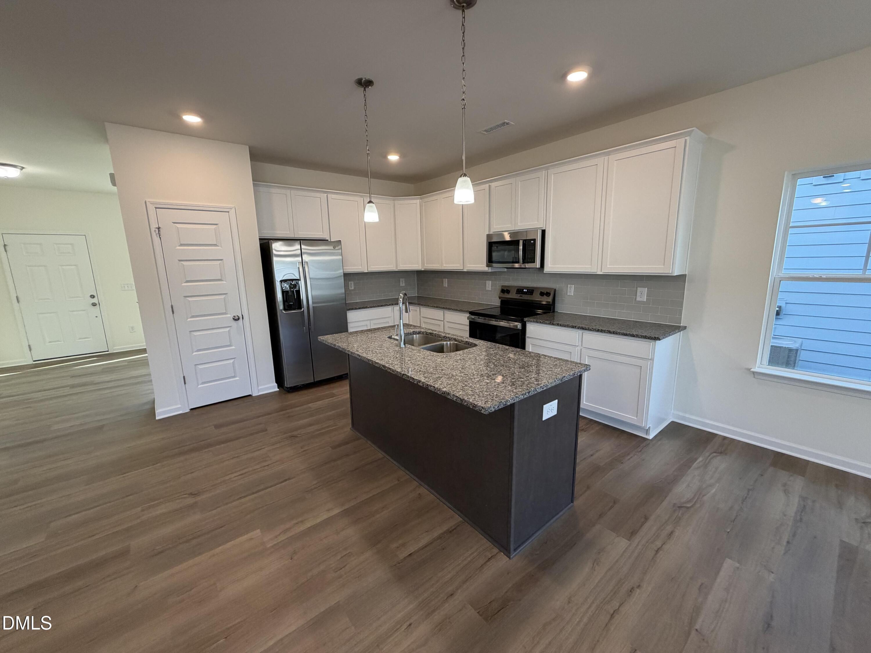 417 Marthas View Way