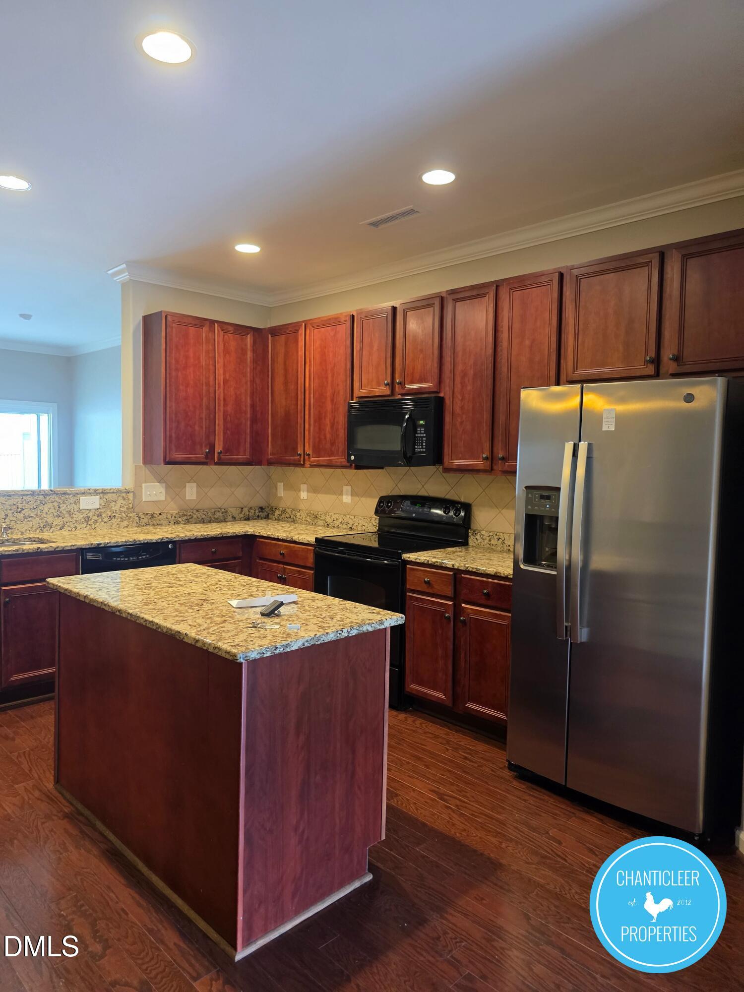 210 Leighann Ridge Lane