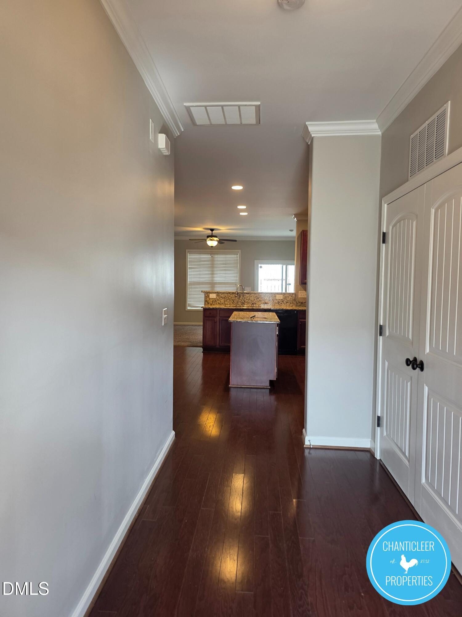 210 Leighann Ridge Lane