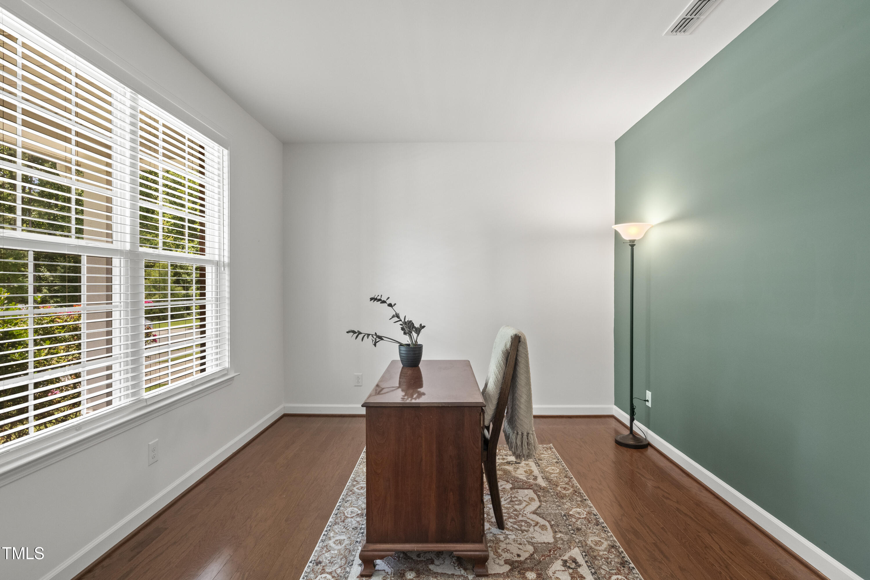 126 Elmsford Street