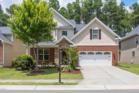 126 Elmsford Street Durham NC 27703