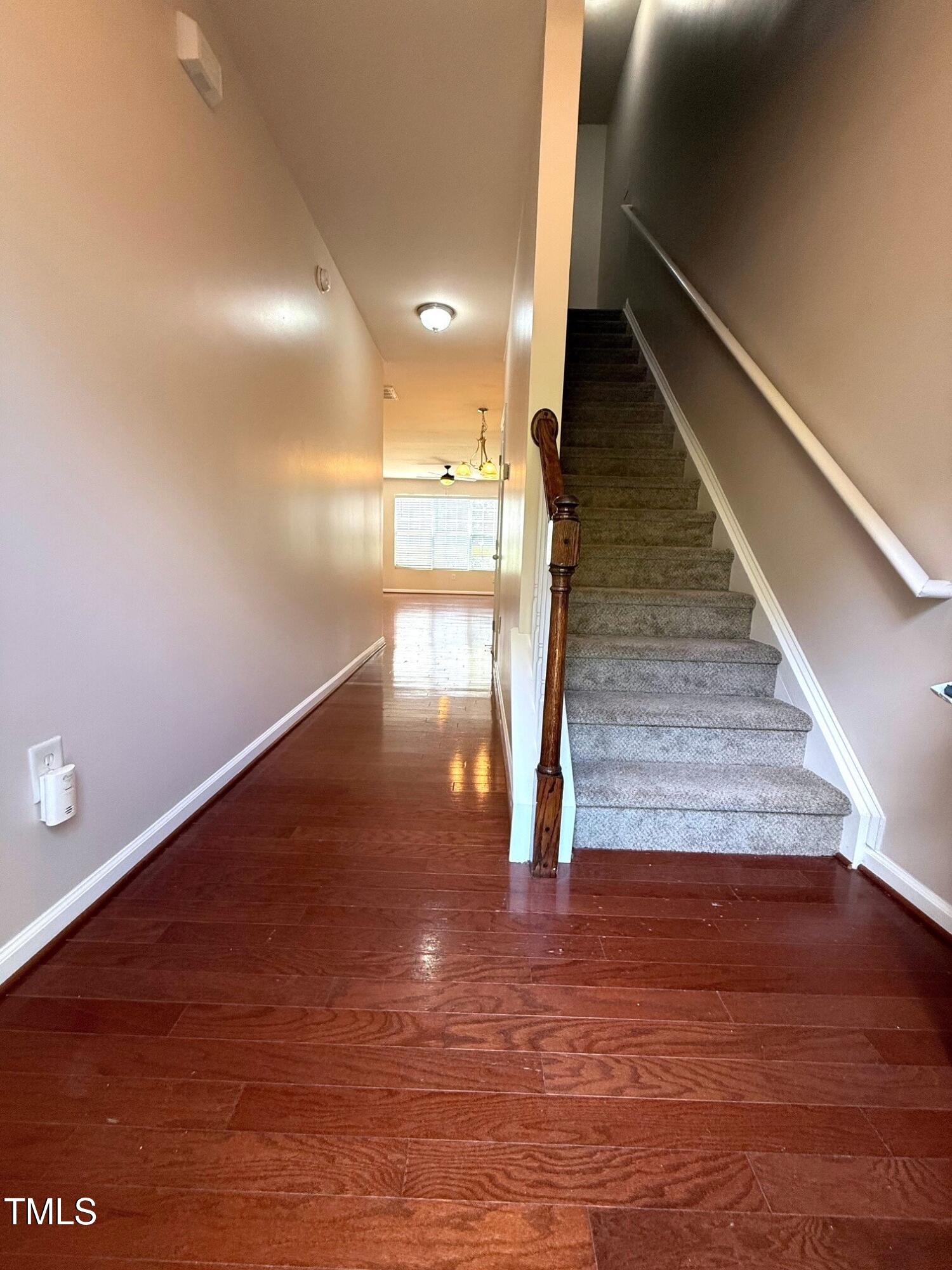 921 Shining Wire Way