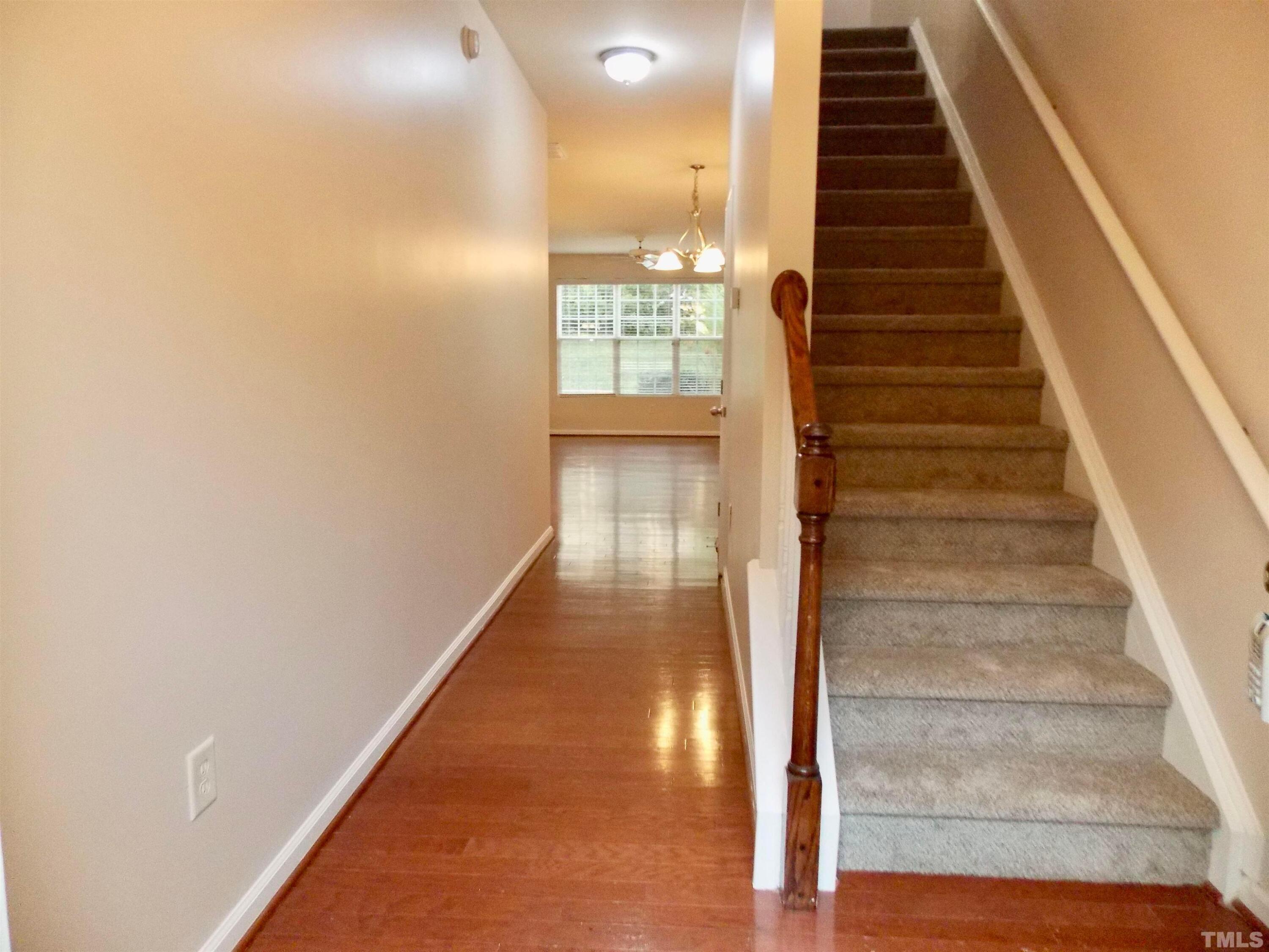 921 Shining Wire Way