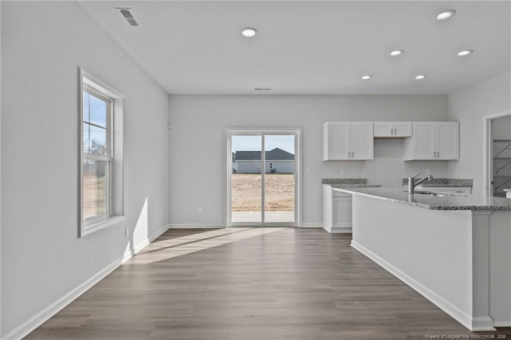 372 Hookbill (Lot 106) Lane