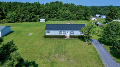 Photo for 8308 Creek Road