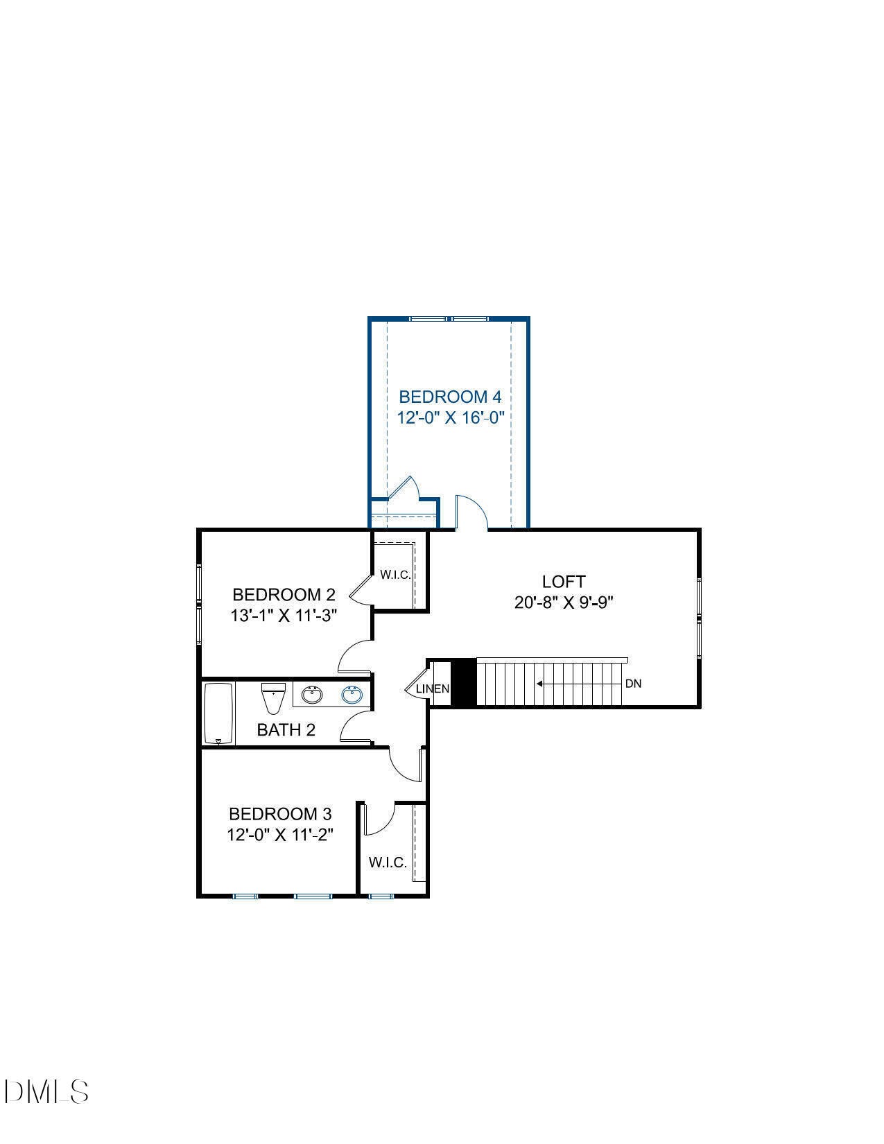 73 Oak Meadow Lane