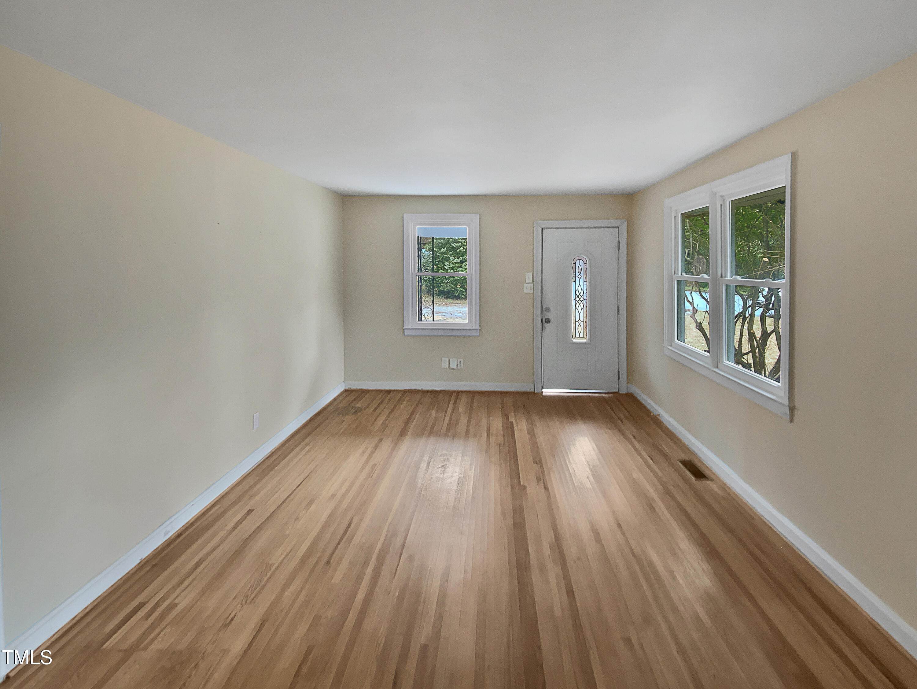 802 Powell Drive