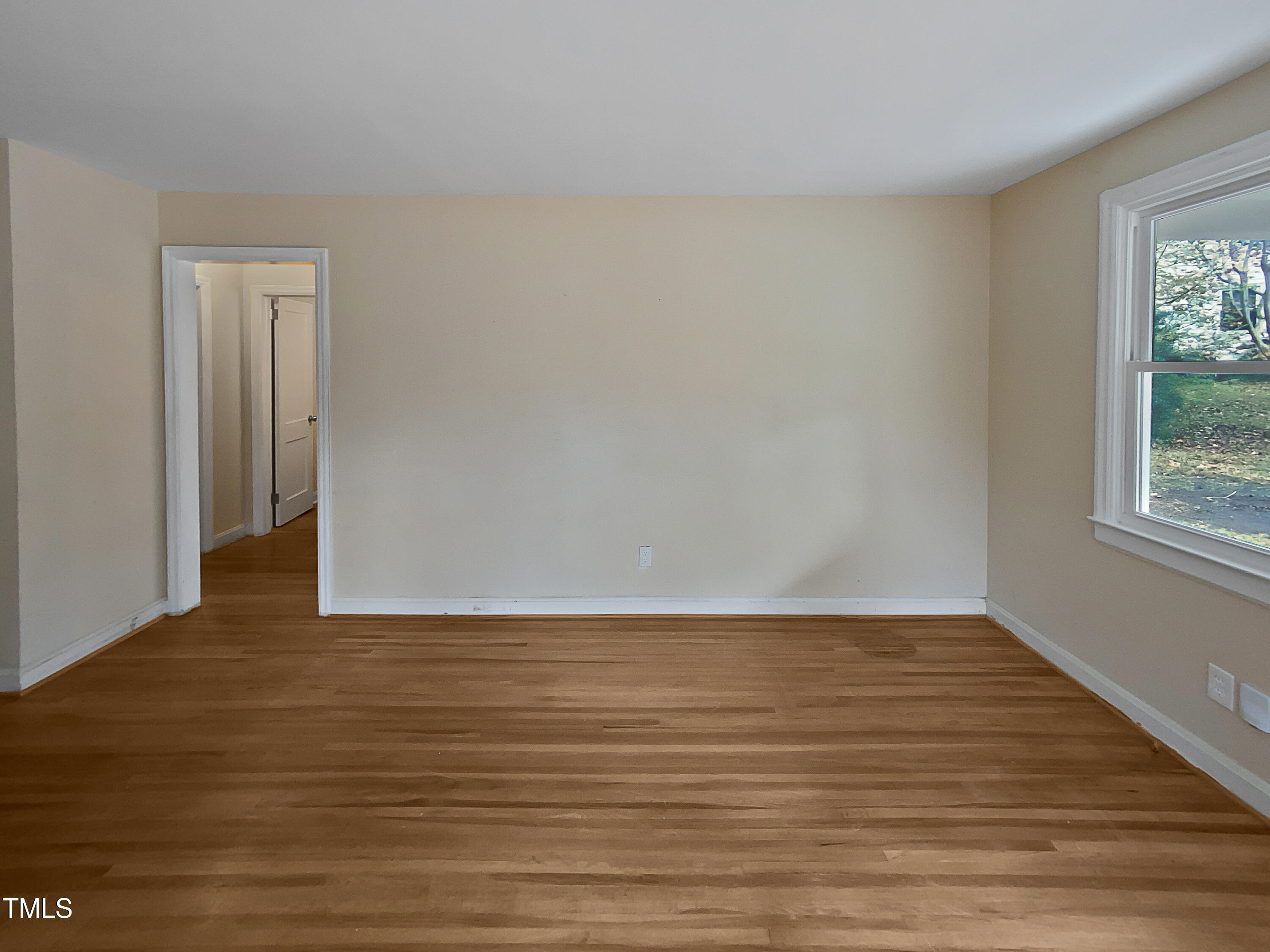 802 Powell Drive