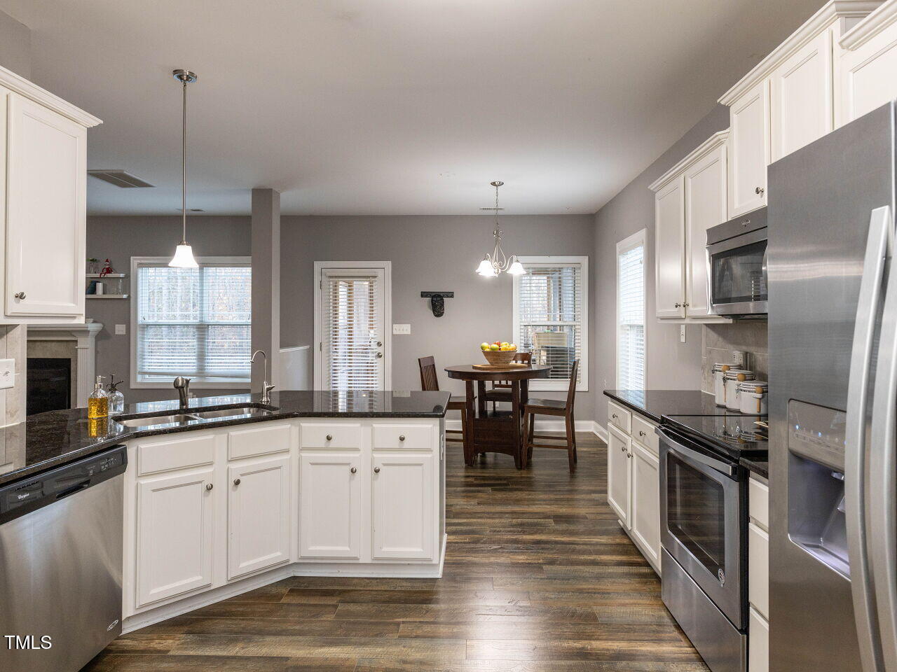333 Bald Head Island Drive