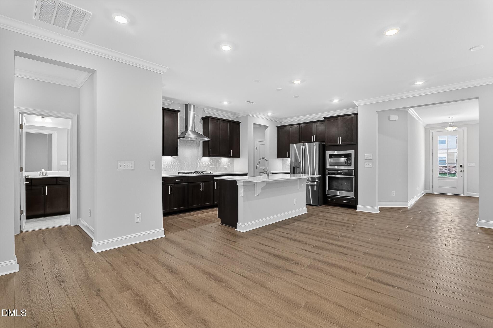 144 Corapeake Way