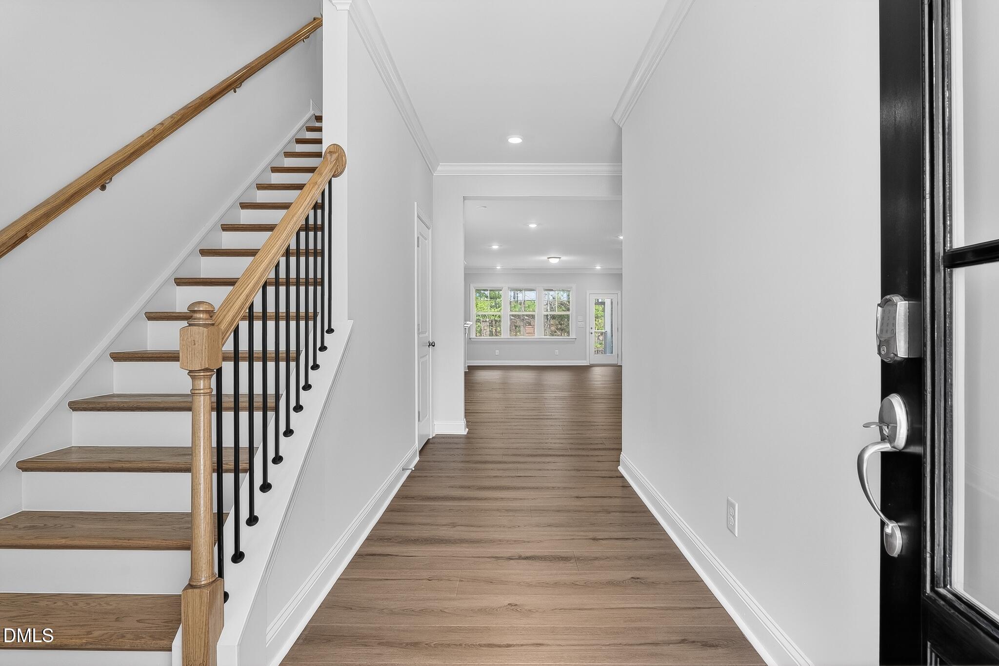 144 Corapeake Way