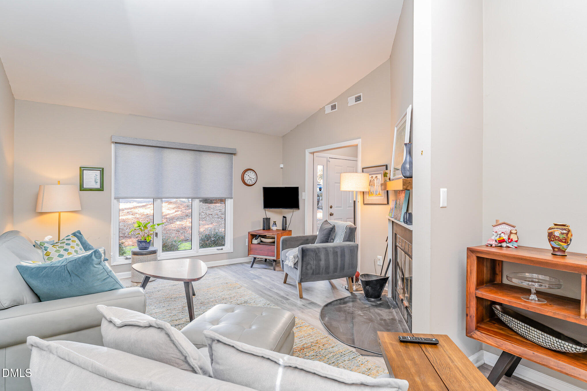 141 Berry Patch Lane