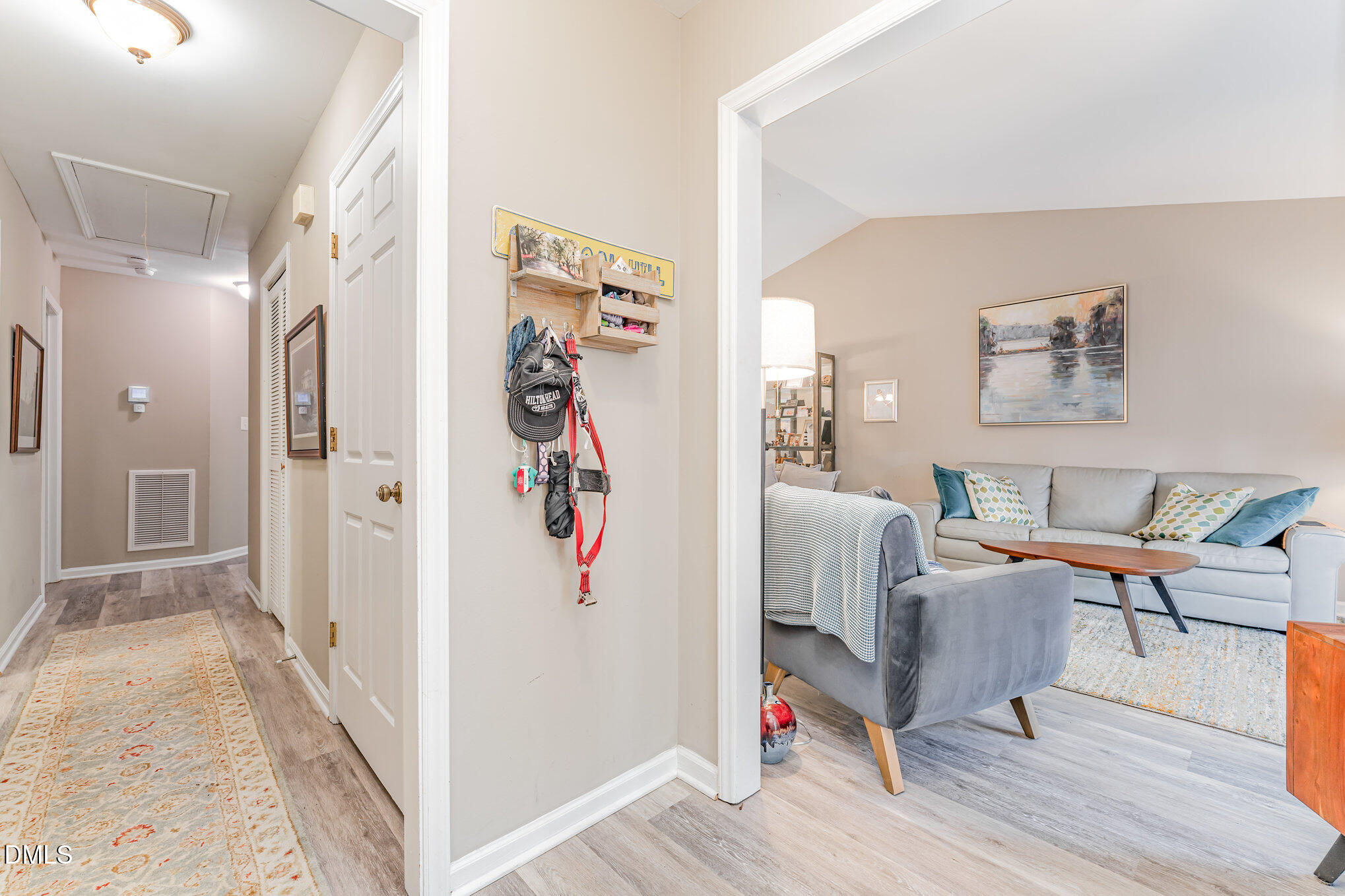 141 Berry Patch Lane