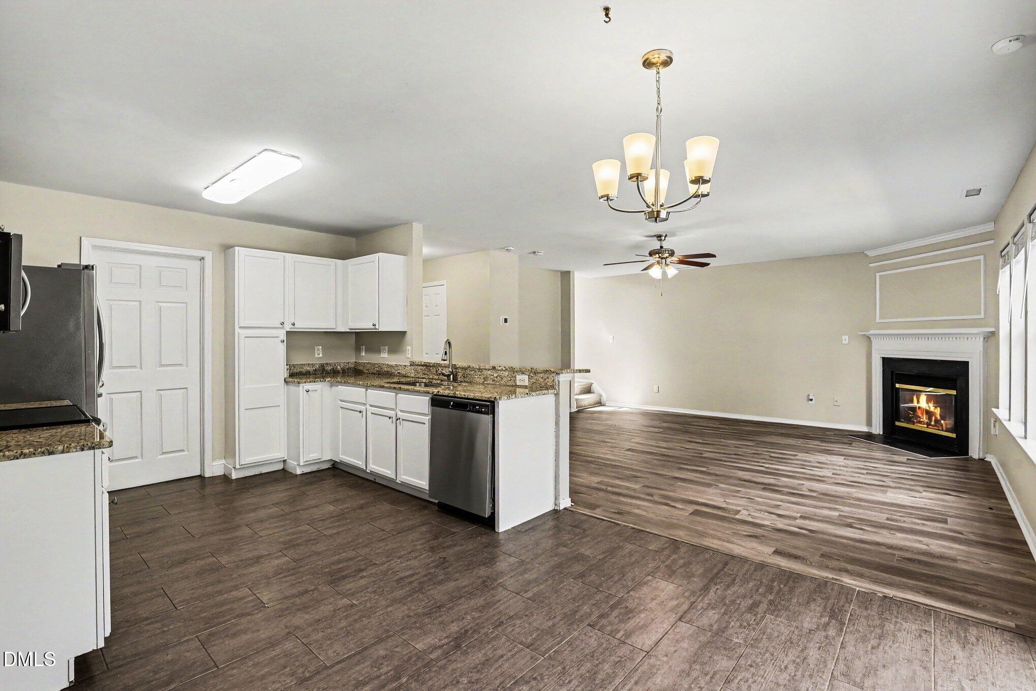 6101 Saybrooke Drive