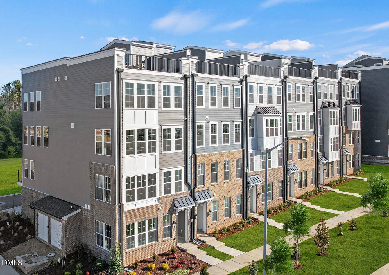 421 Grove Overlook Lane 100