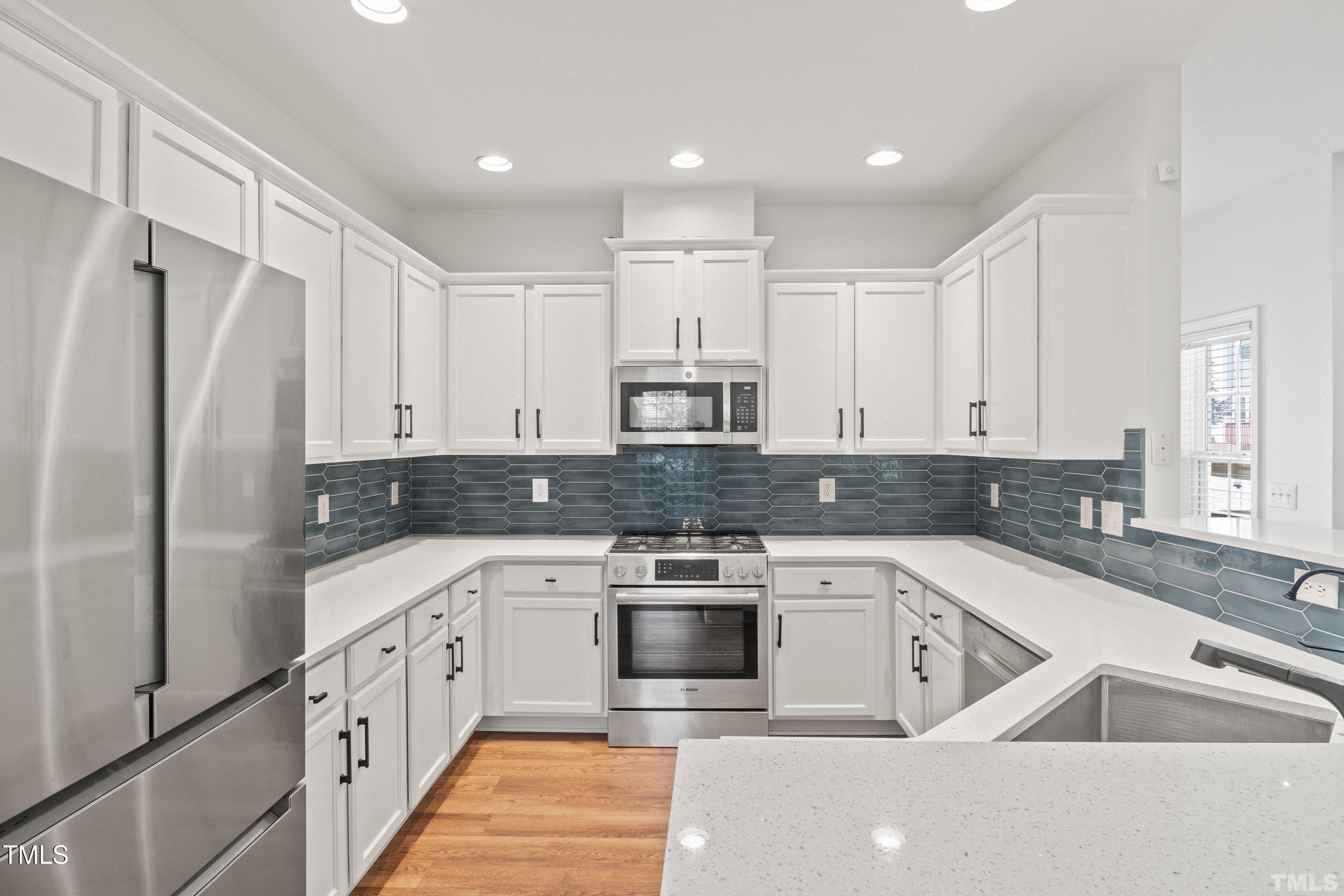 307 Minton Valley Lane