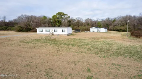 MLS: 10078259