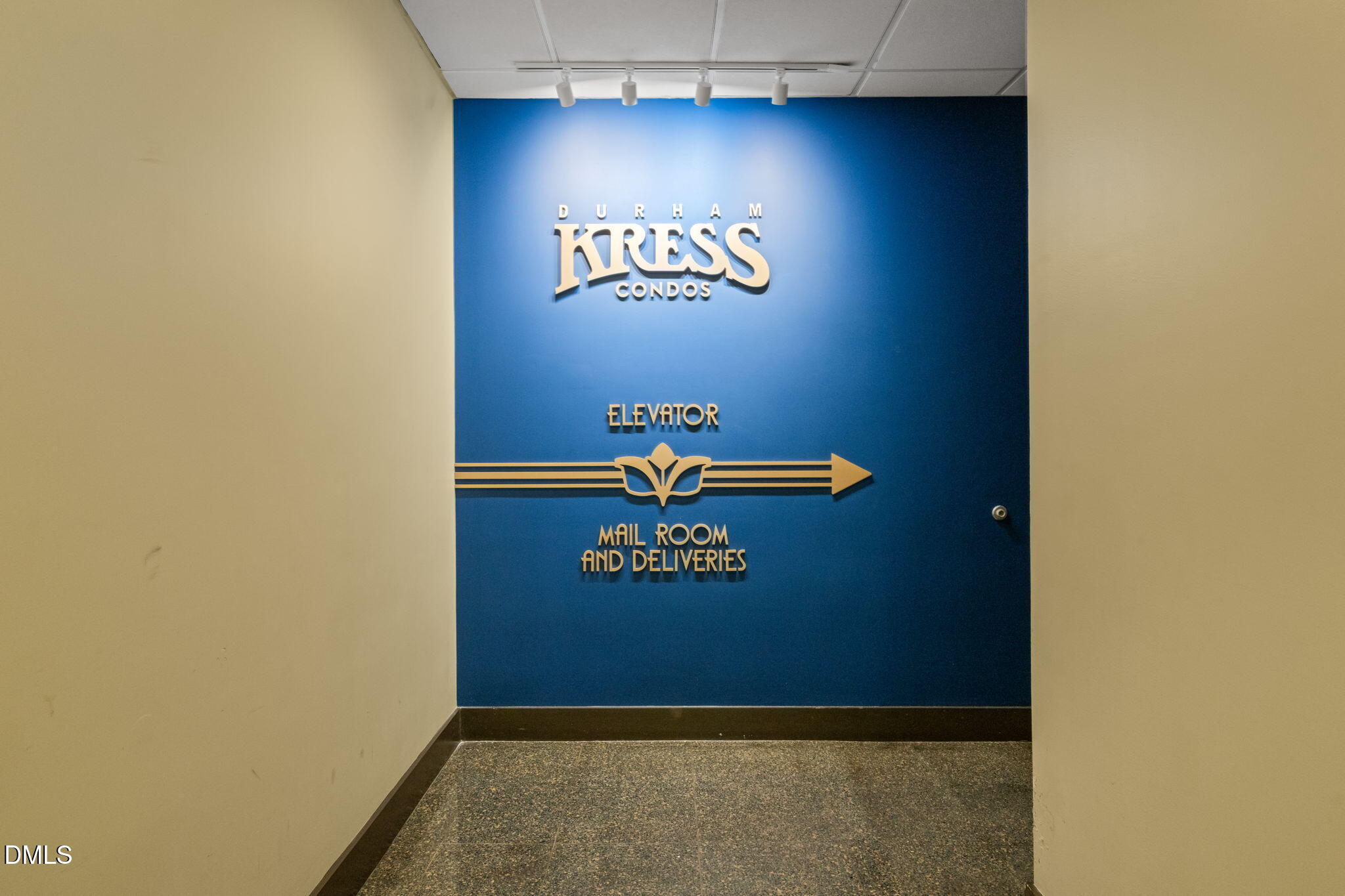 103 W Main Street 404