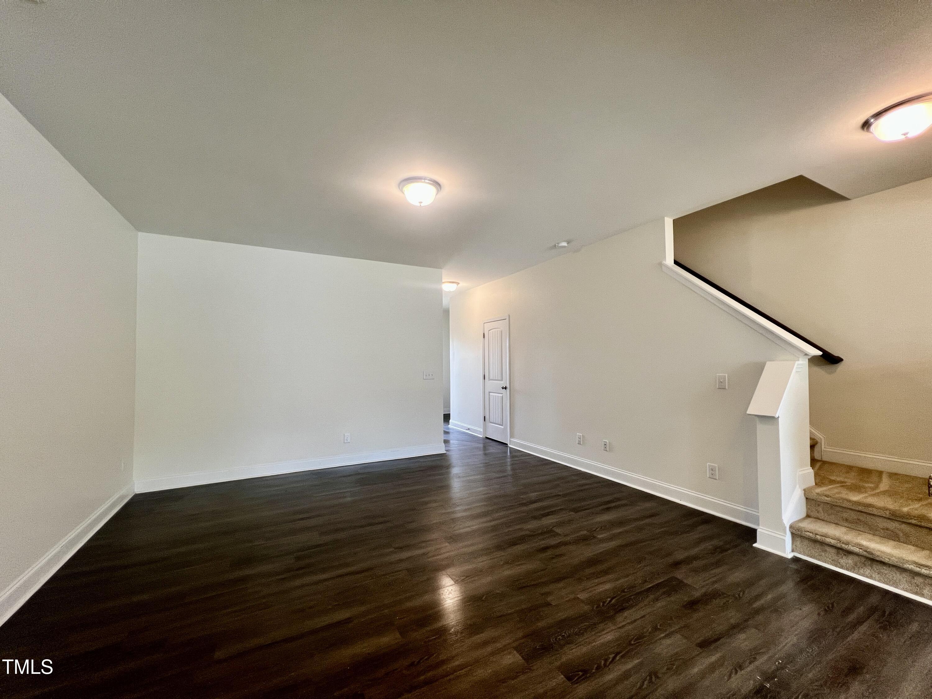 4716 Princess Lita Way