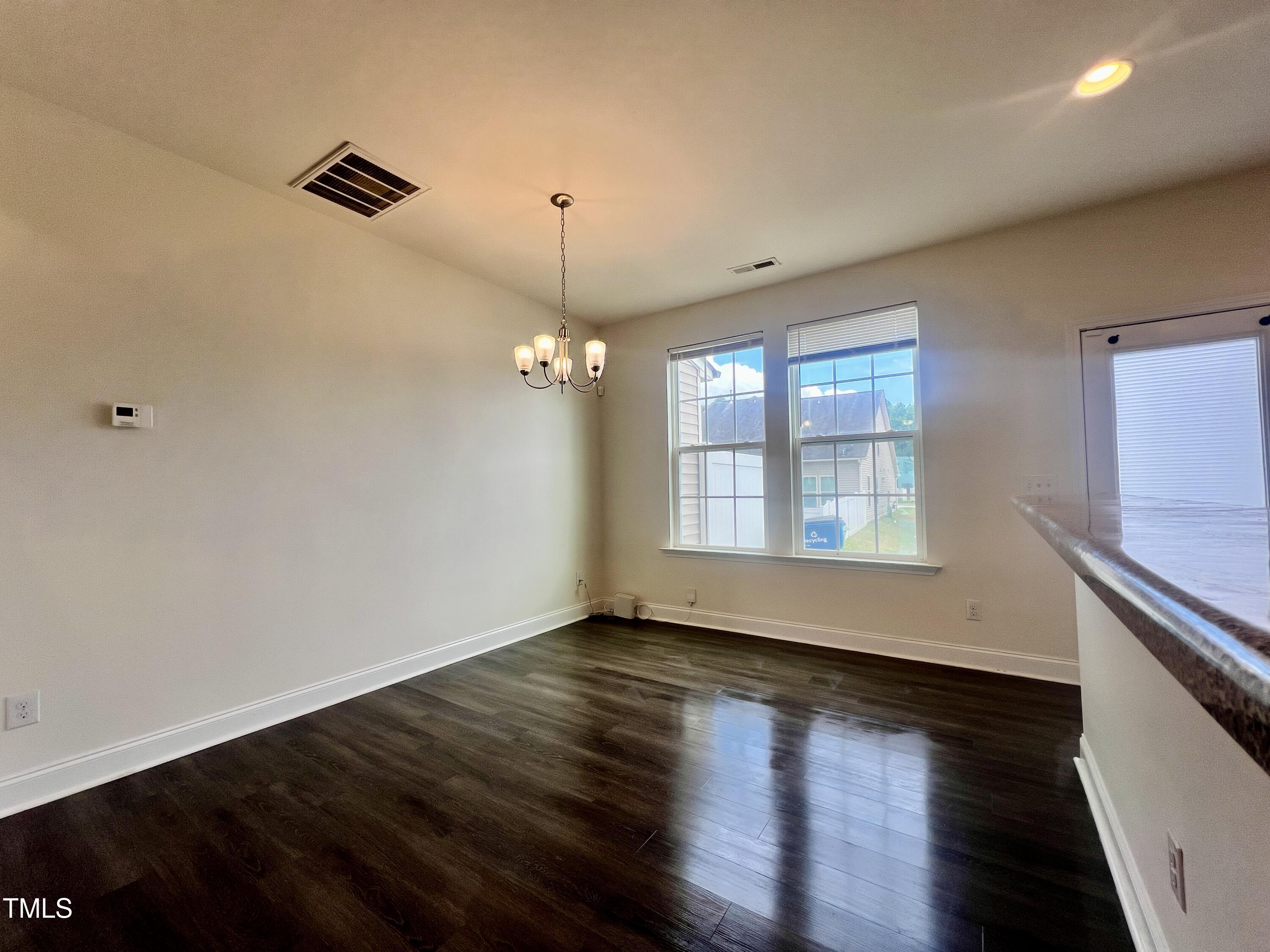 4716 Princess Lita Way