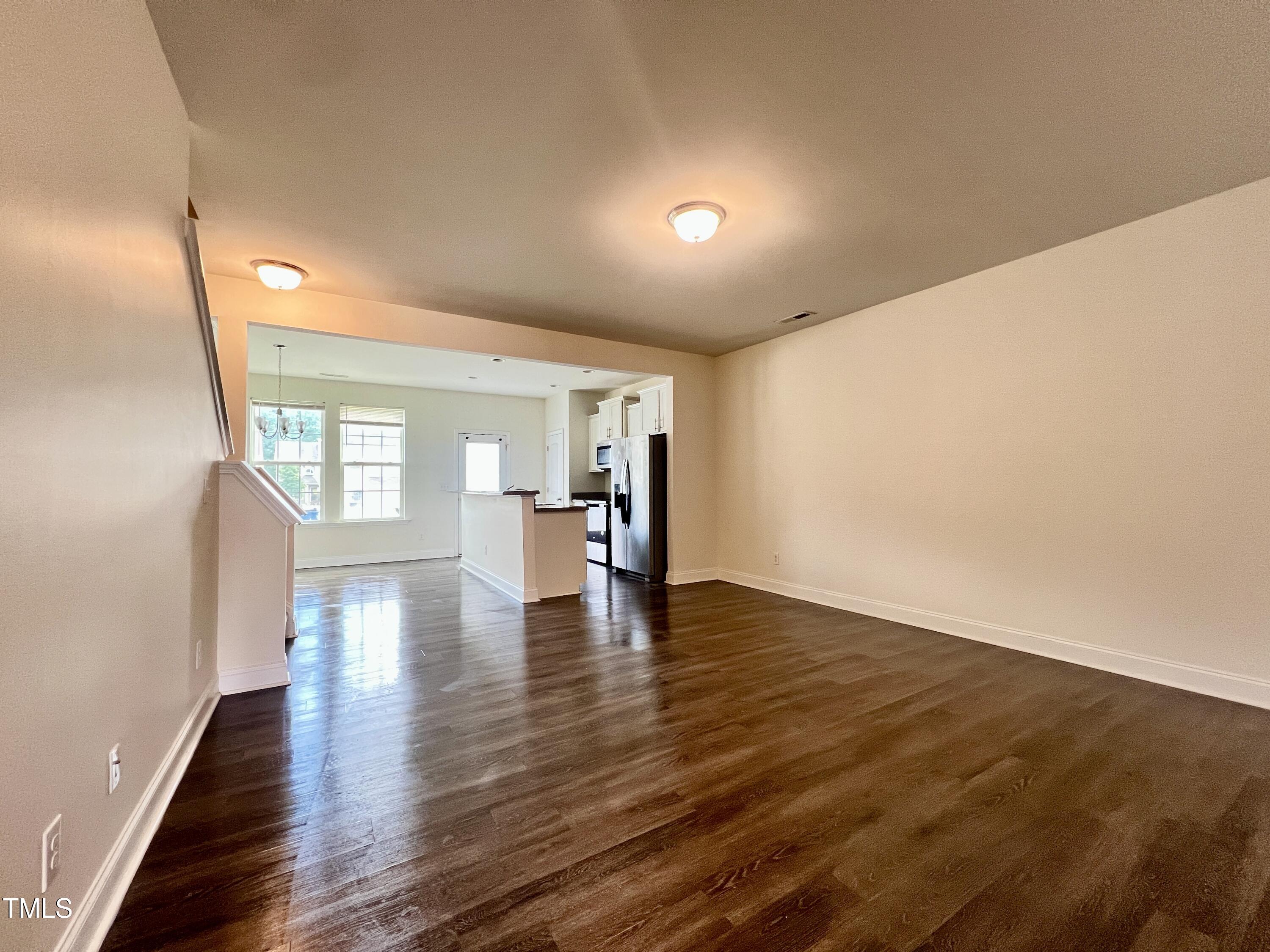4716 Princess Lita Way
