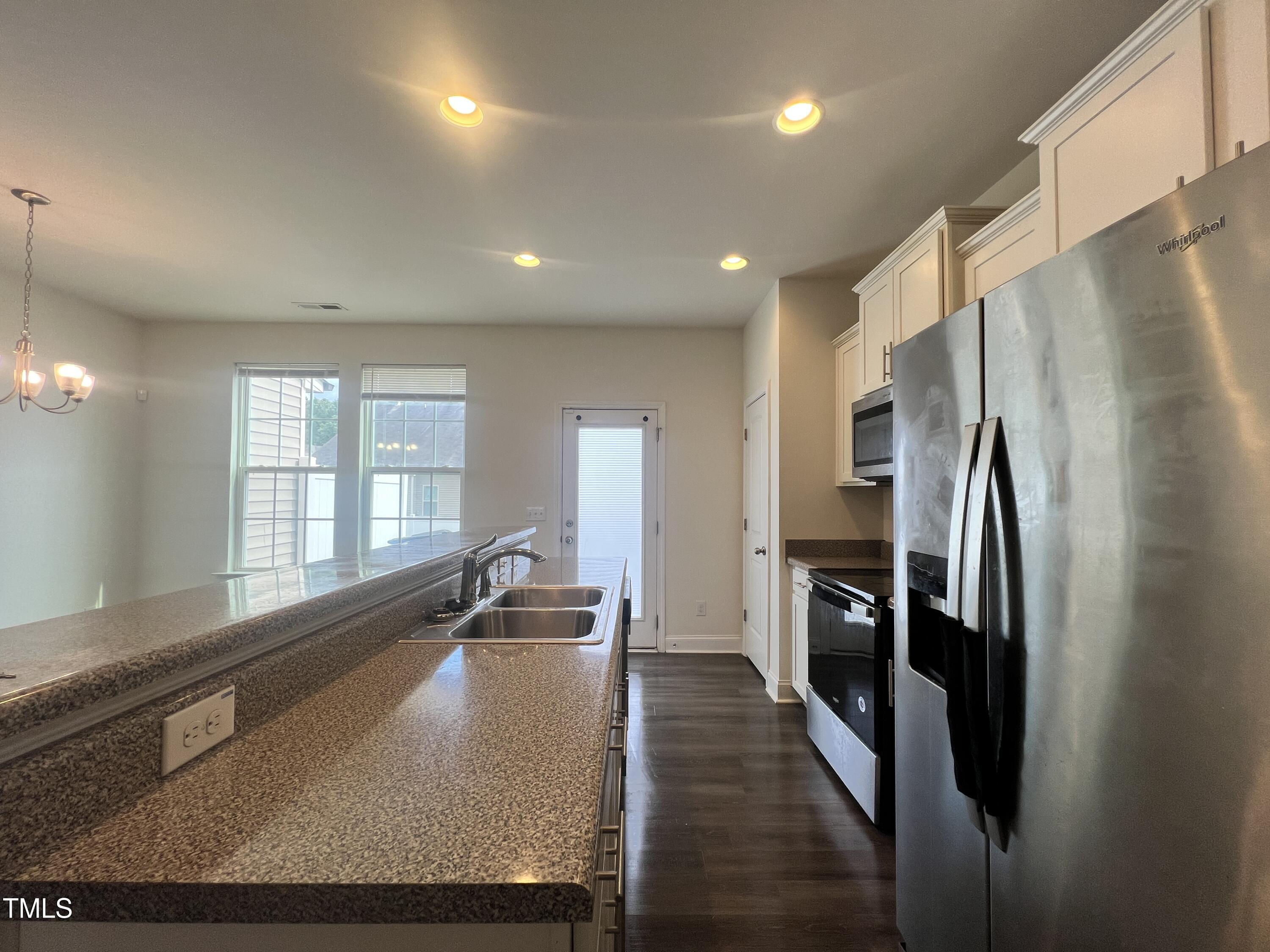 4716 Princess Lita Way
