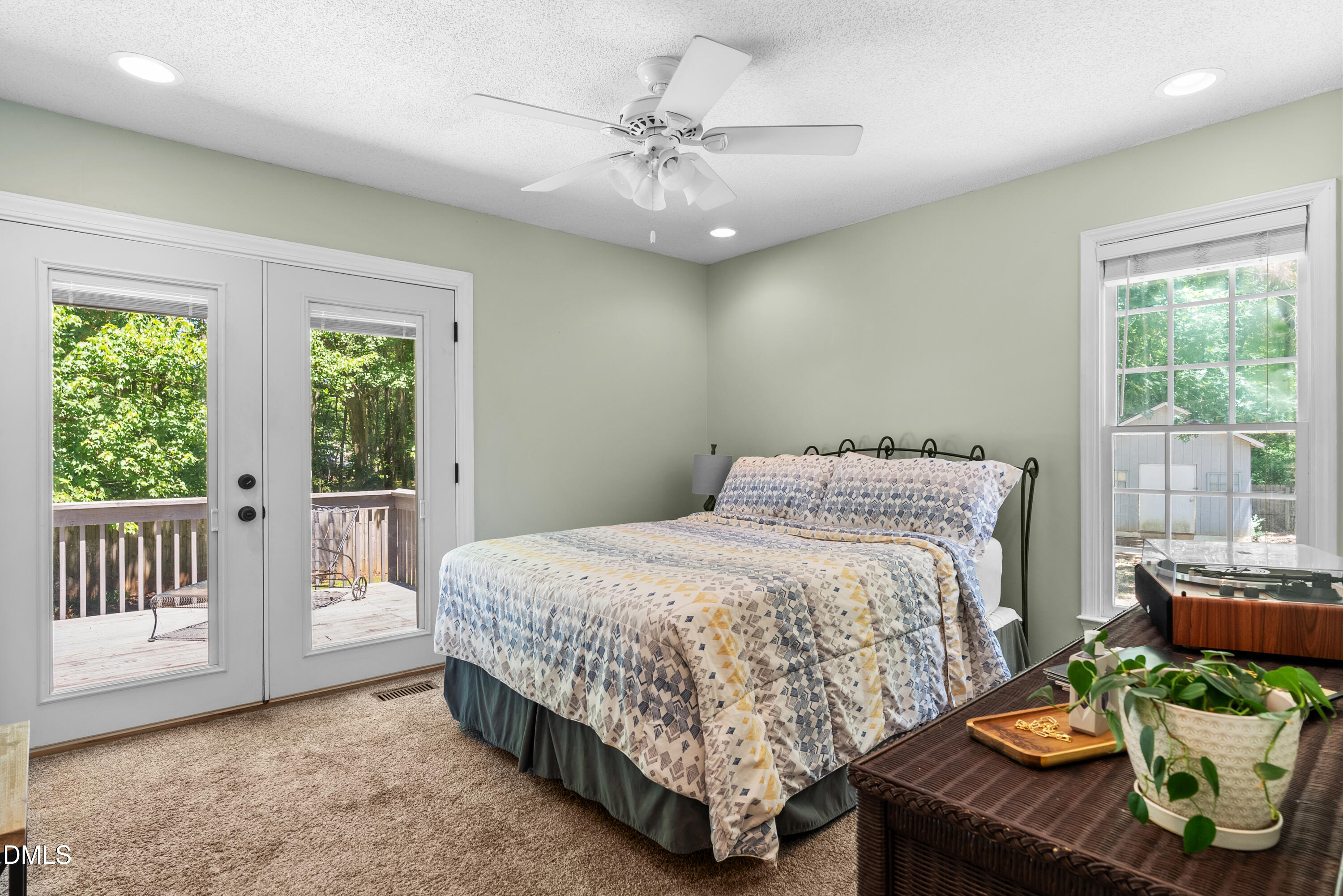 4051 Old Franklinton Road