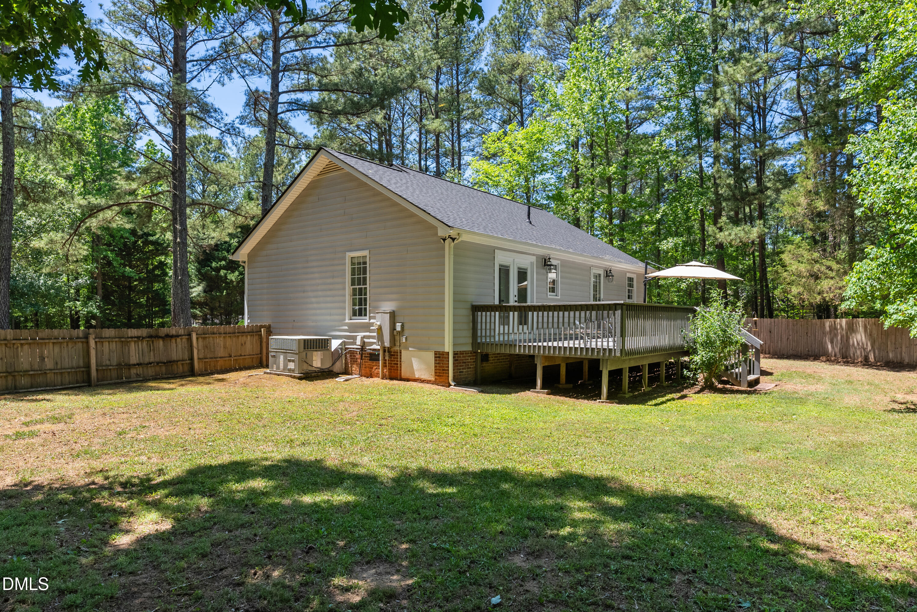 4051 Old Franklinton Road
