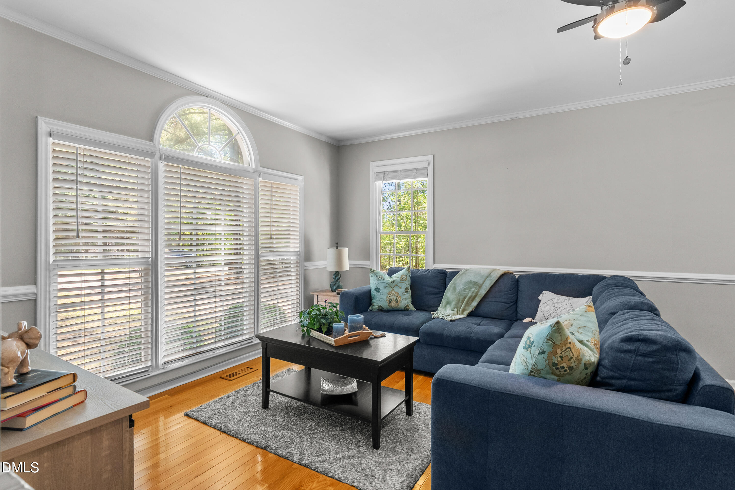 4051 Old Franklinton Road