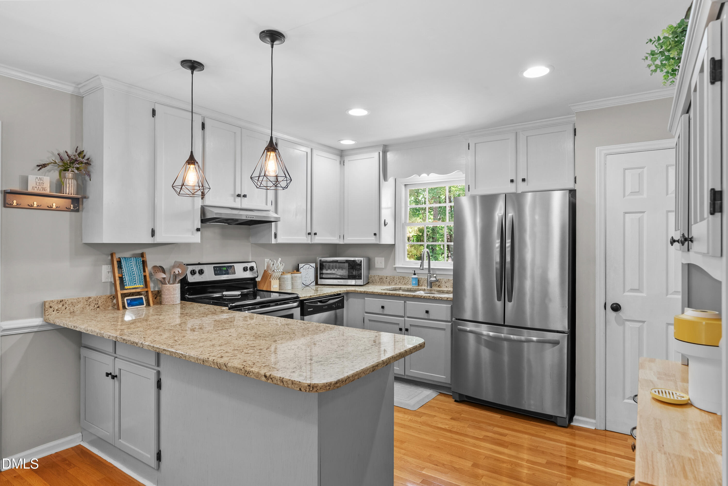 4051 Old Franklinton Road