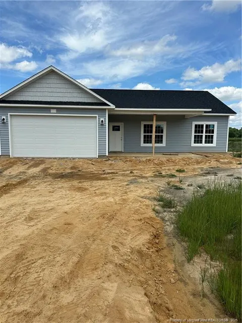 MLS: LP740918
