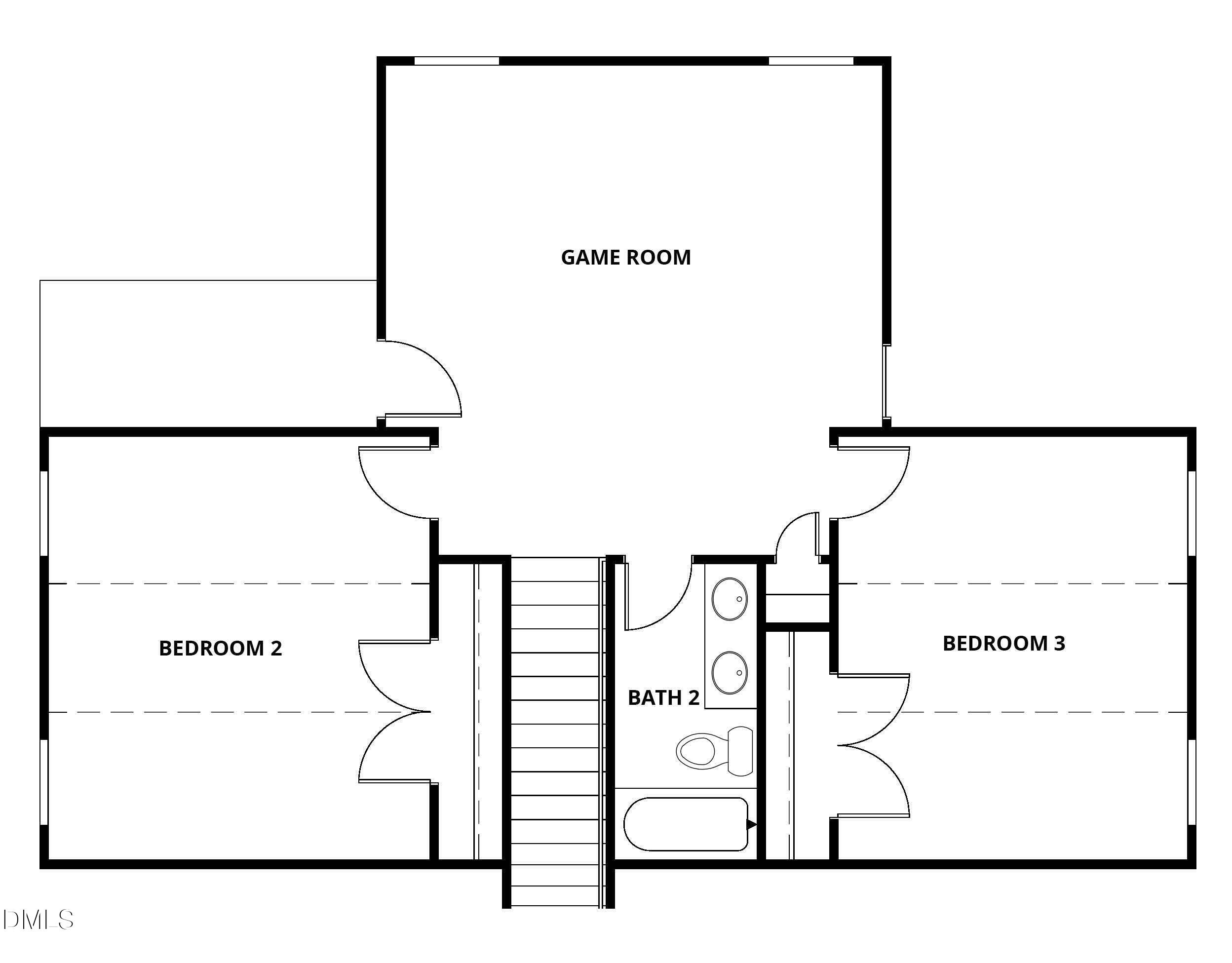 238 Custer Drive