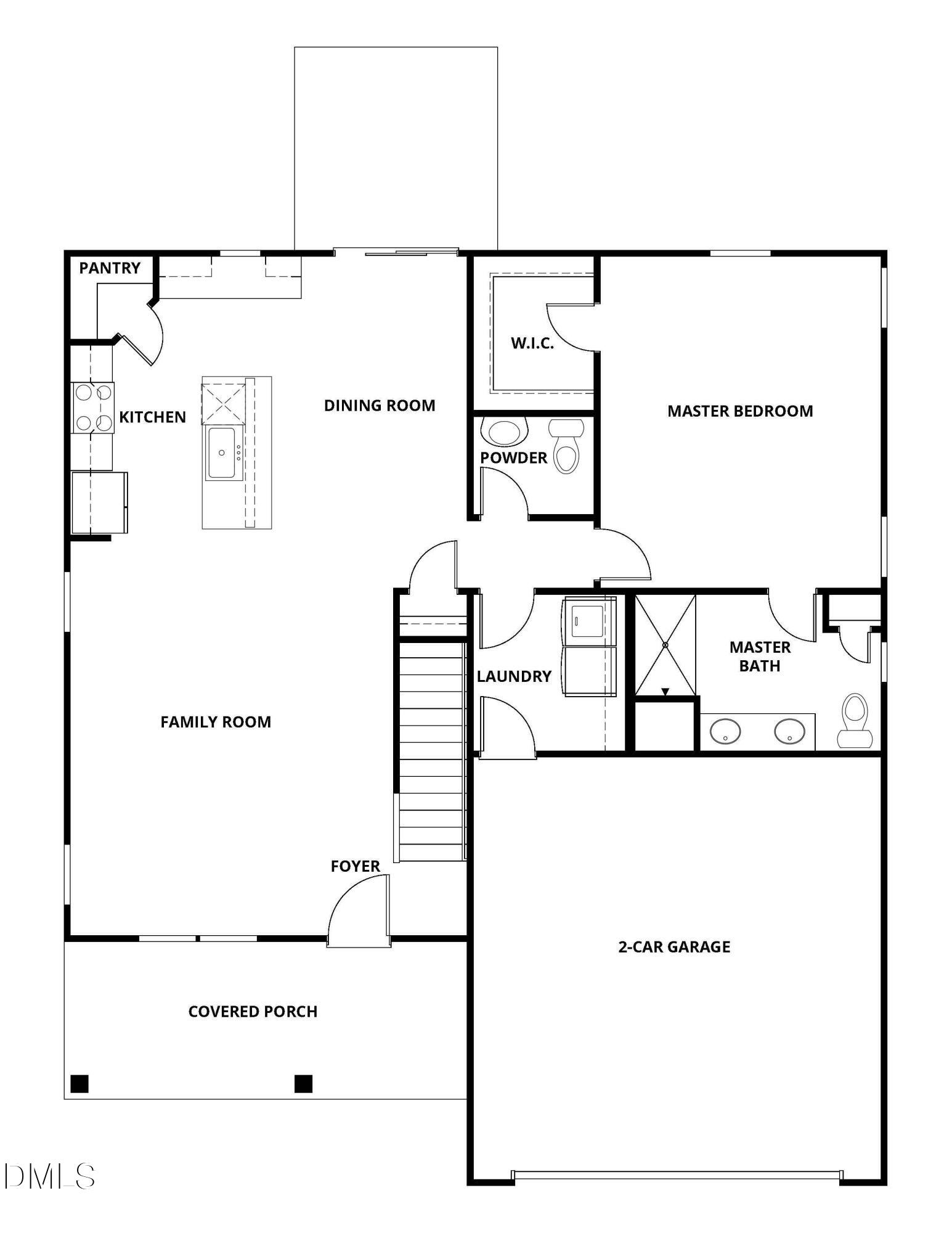 238 Custer Drive