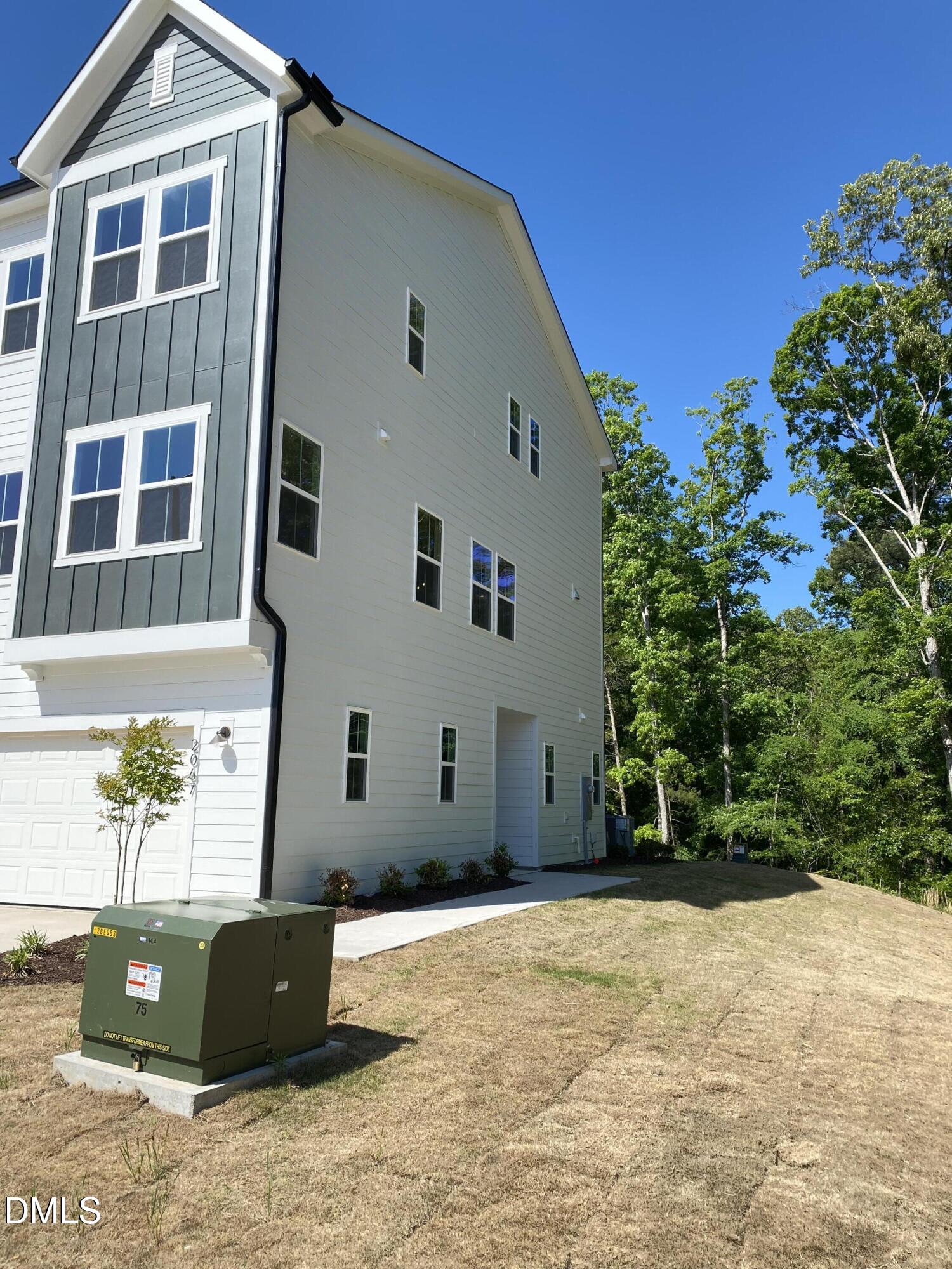 2067 Trident Maple Lane