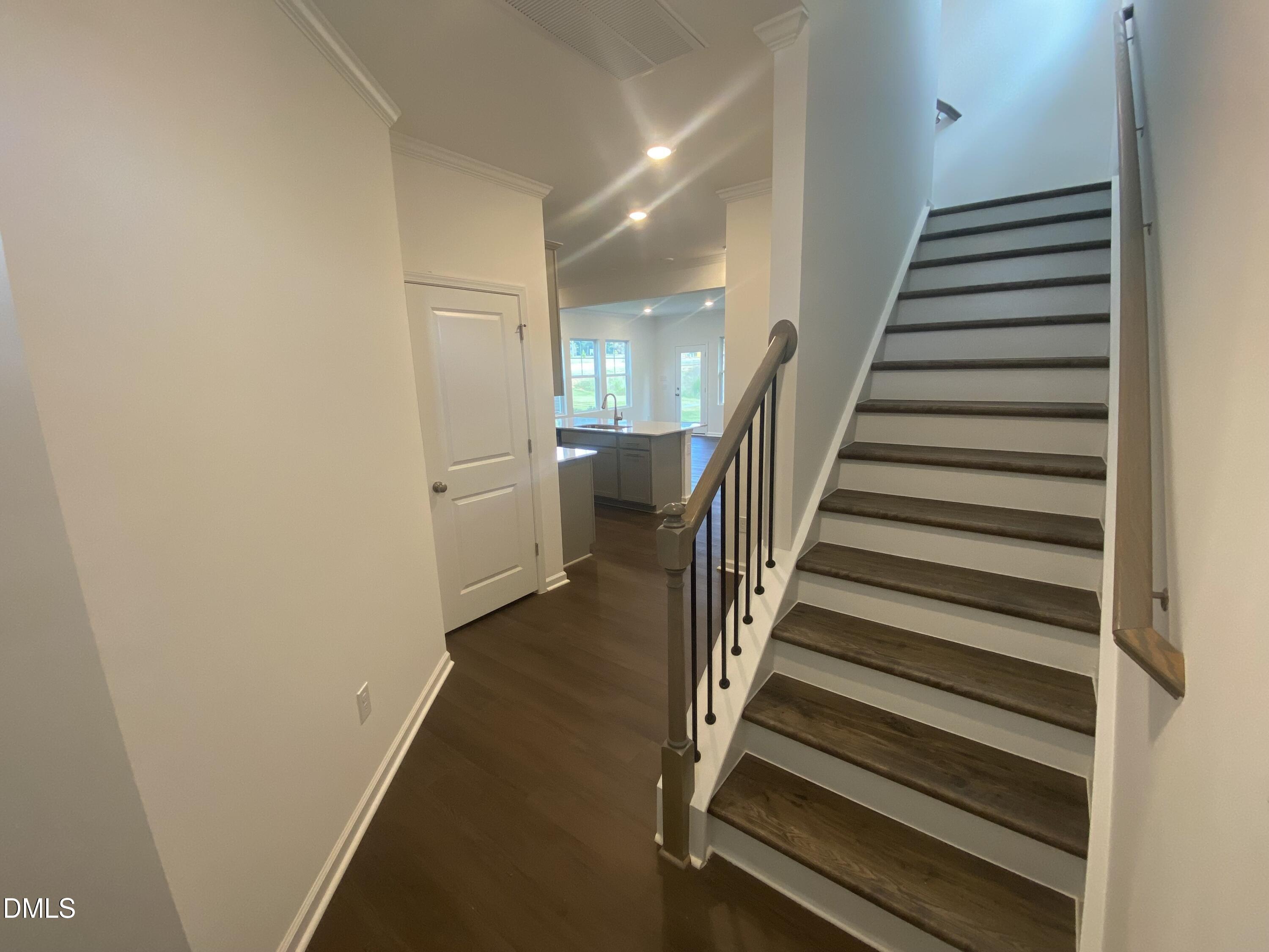 147 Fishing Pier Way