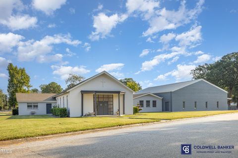 Featured picture for the property 10118702