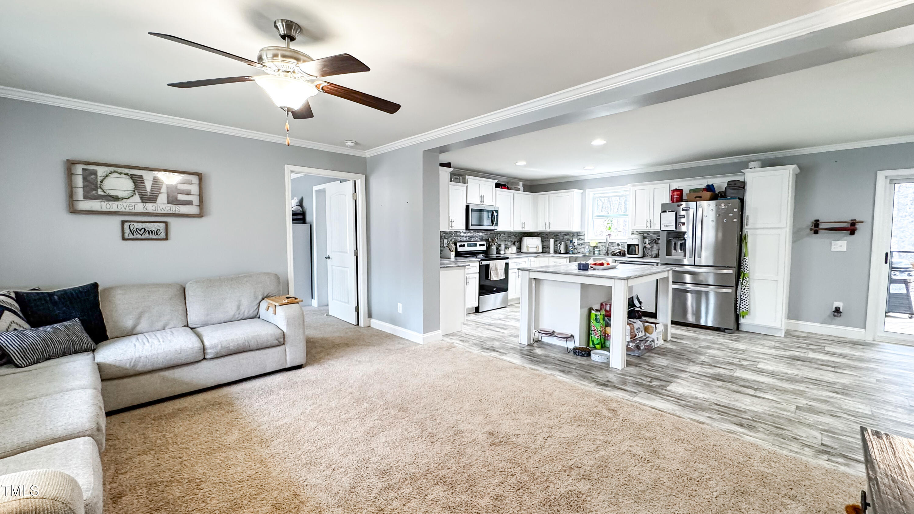 3014 Split Wood Court