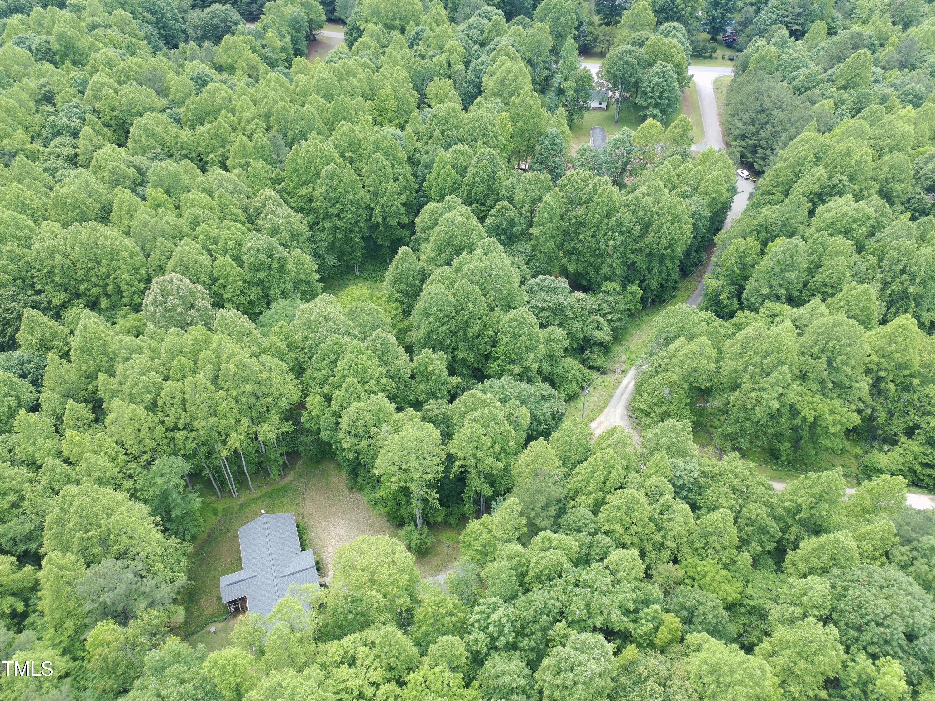 3014 Split Wood Court