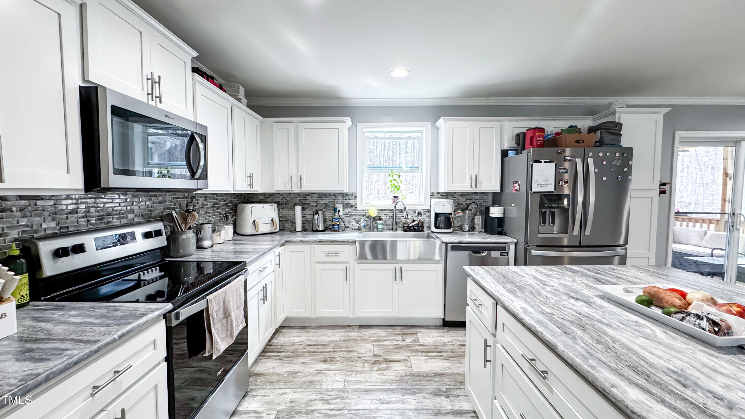 3014 Split Wood Court