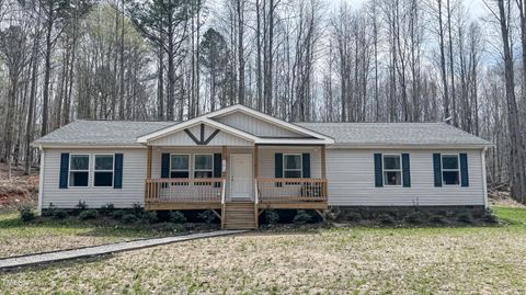 MLS: 10087009