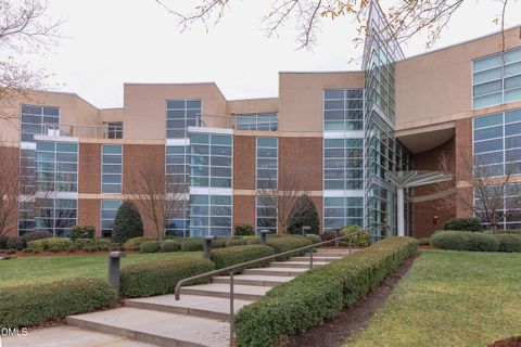 335 W Barbee Chapel Road Chapel Hill NC 27517