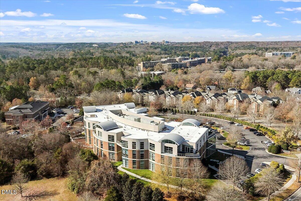 335 W Barbee Chapel Road