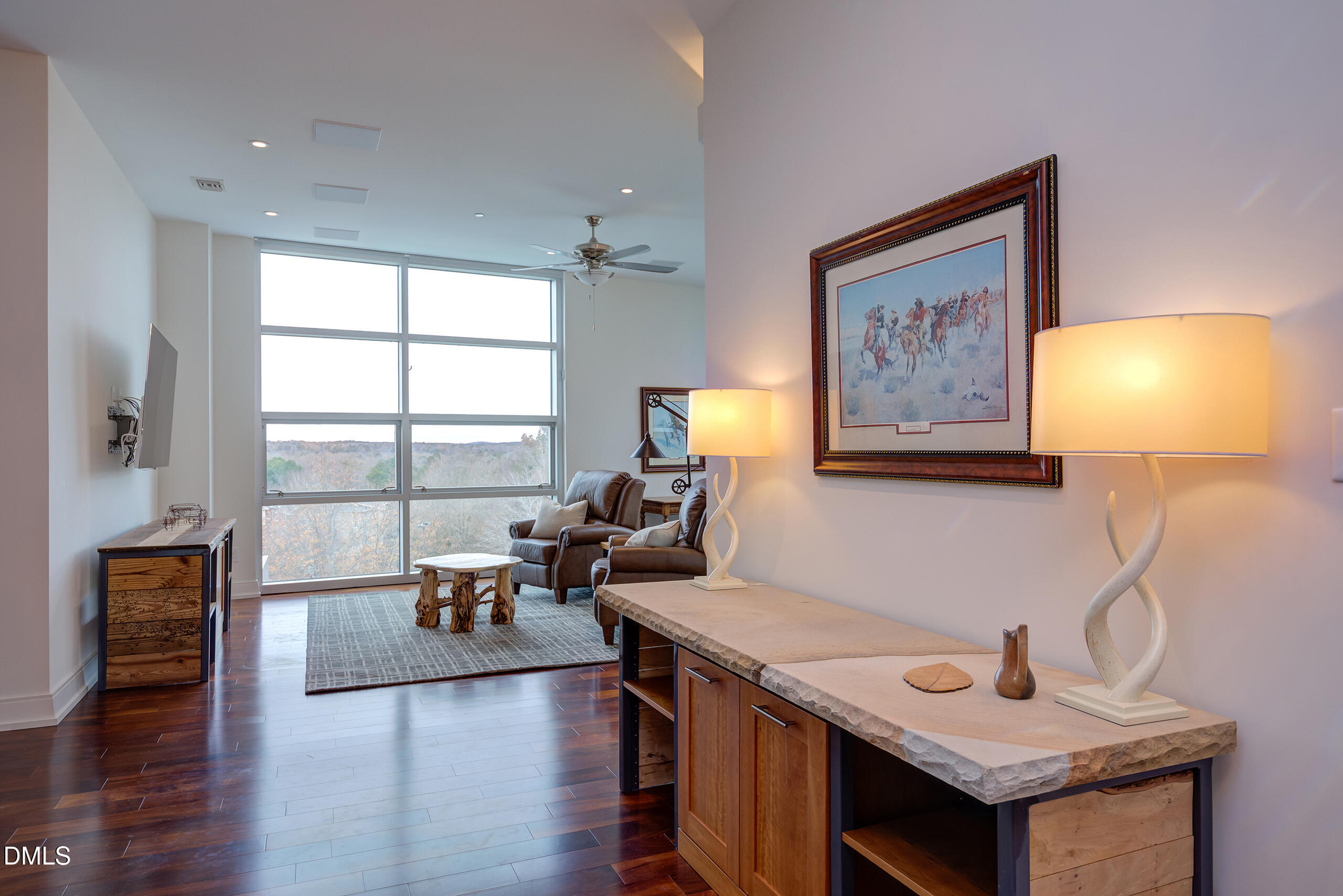 335 W Barbee Chapel Road