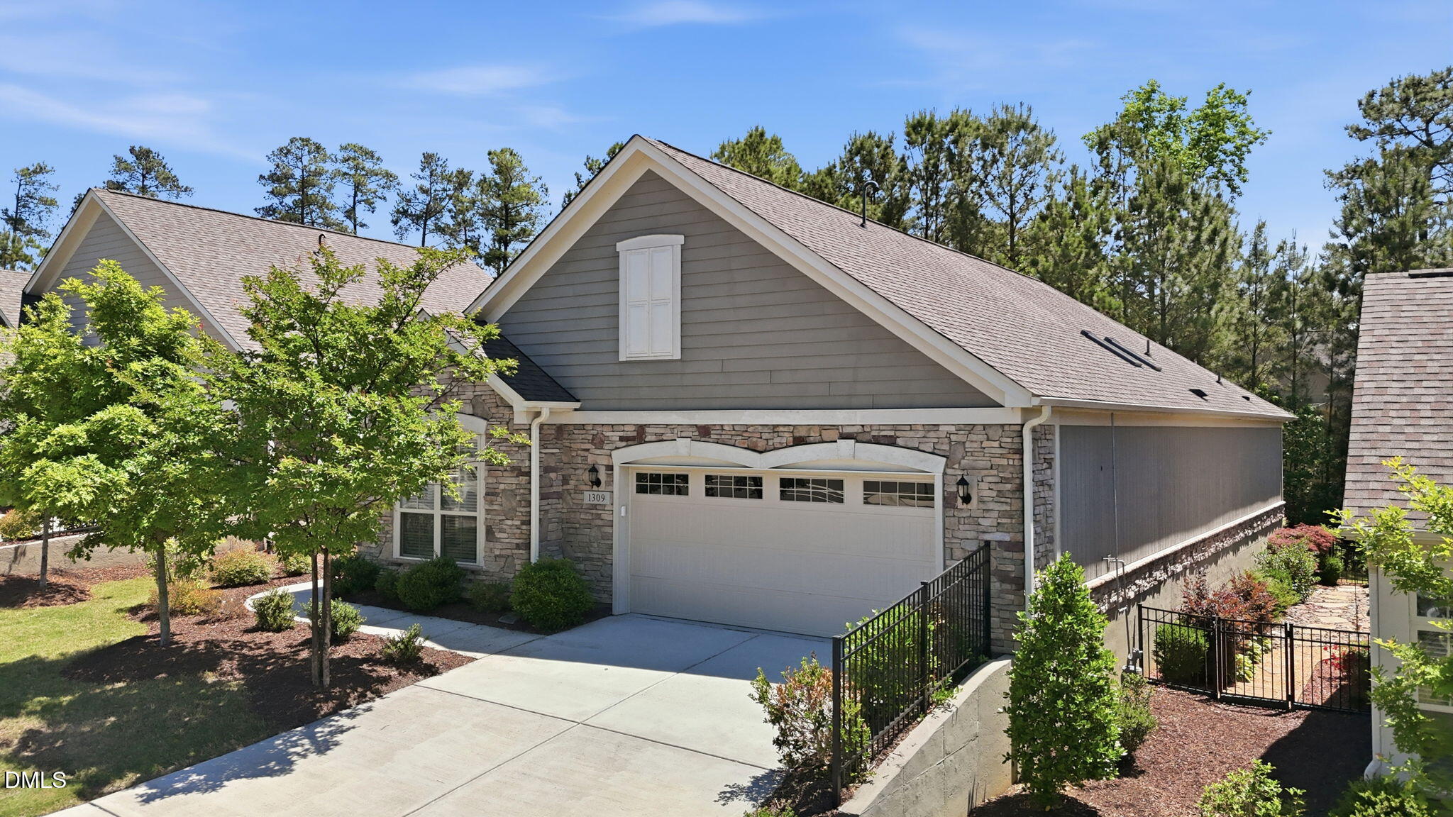 1309 Betasso Drive
