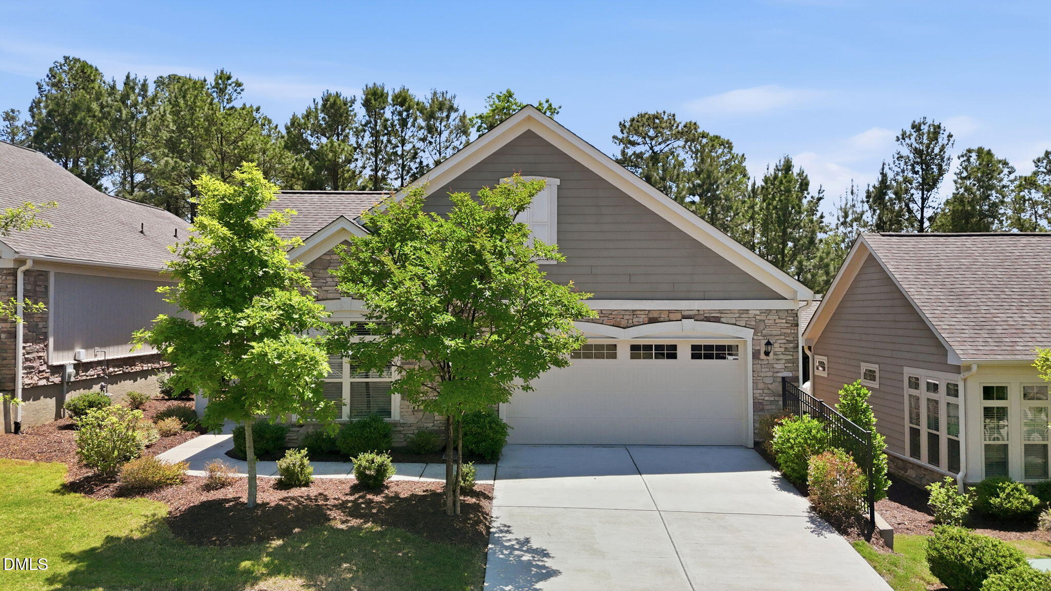 1309 Betasso Drive