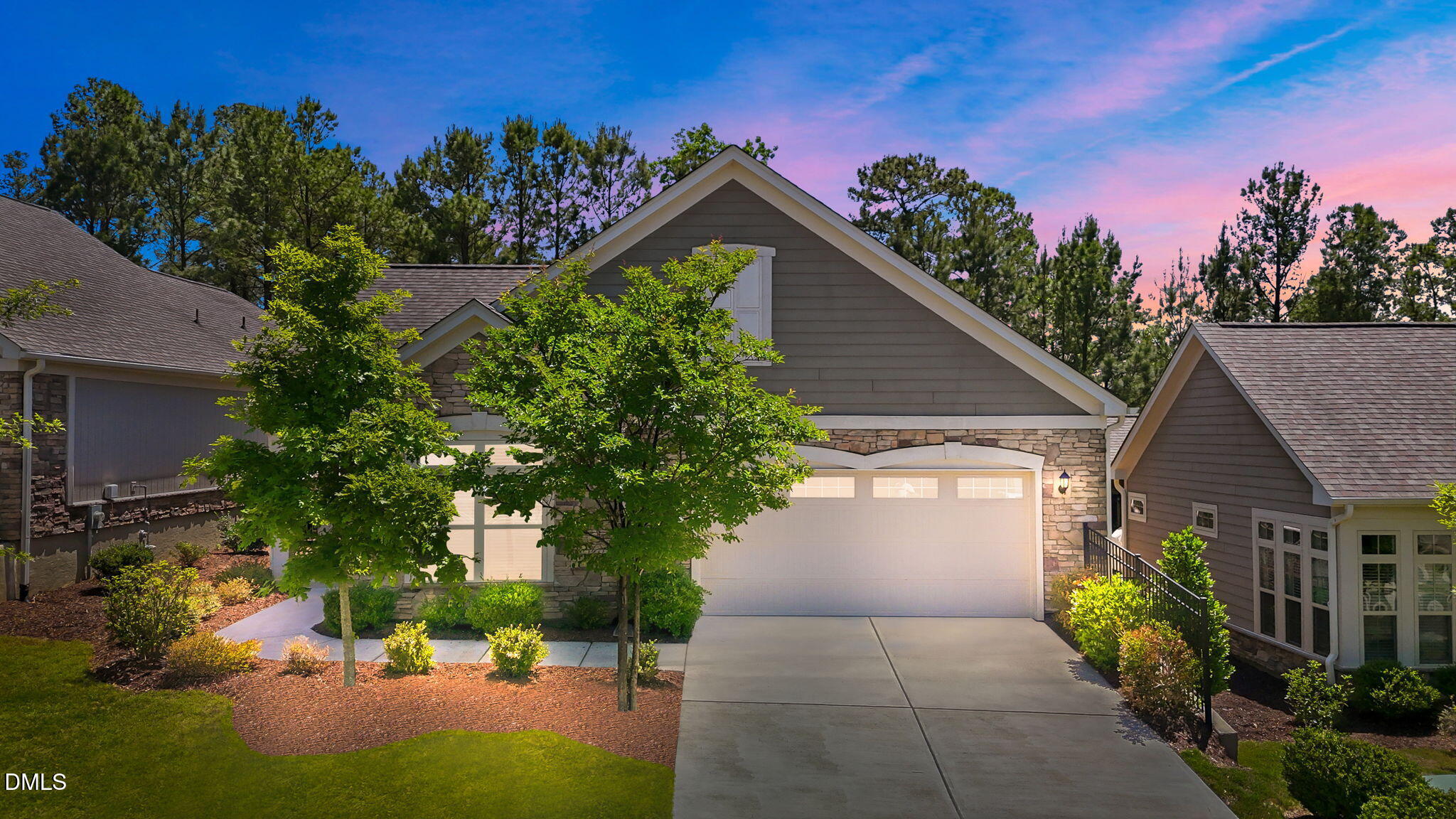 1309 Betasso Drive